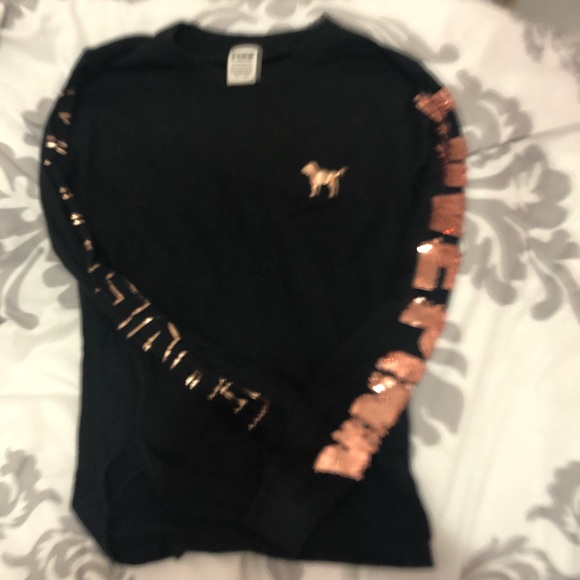 long sleeve shirt - Picture 3 of 3